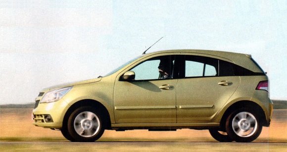 ChevroletAgile 1.4 LTZ vs Fiat Uno Attractive 1.4 Full vs Volkswagen Gol Trend 1.6 Pack Trend