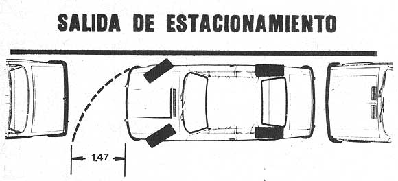 Dodge 1500 M 1.8 Rural