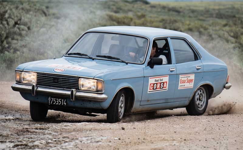 Dodge 1500 Serie W