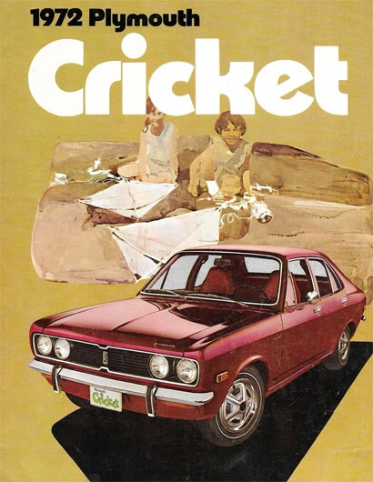  Dodge 1500 - Revista Automundo