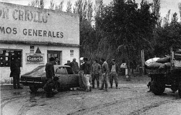 Dodge 1500 - Revista Automundo