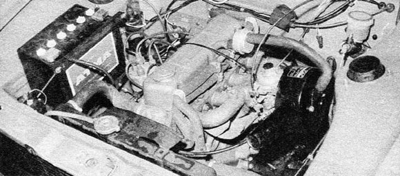Dodge 1500 - Revista Automundo