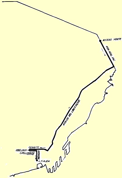 Prueba de consumo con Dodge 1500