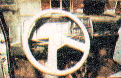 Fiat Spazio Cl Diésel
