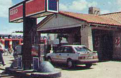 Ford Escort Ghia 1.8