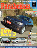 Revista Parabrisas