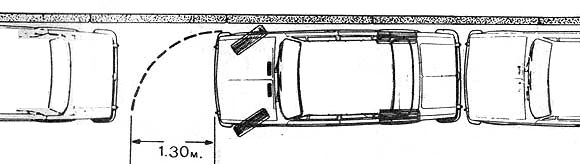 Ford Sierra Ghia 2.3 - Revista Corsa