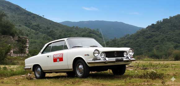 IKA Torino 380 W