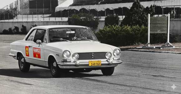 IKA Torino 380 W
