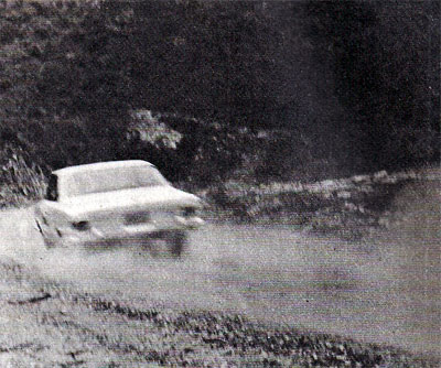 IKA Torino 380 W