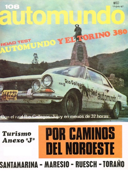 IKA Torino 380