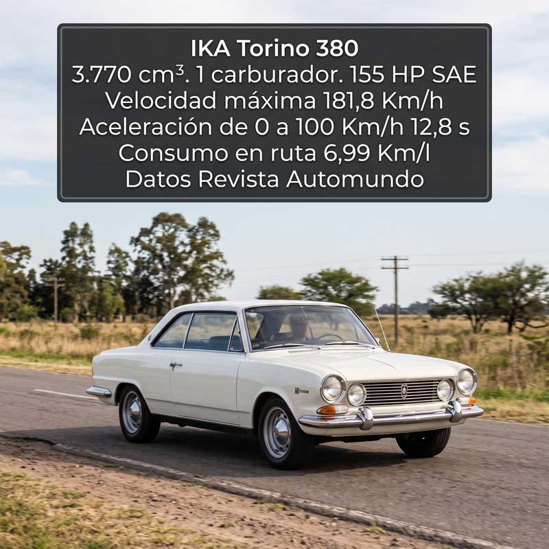 IKA Torino 380