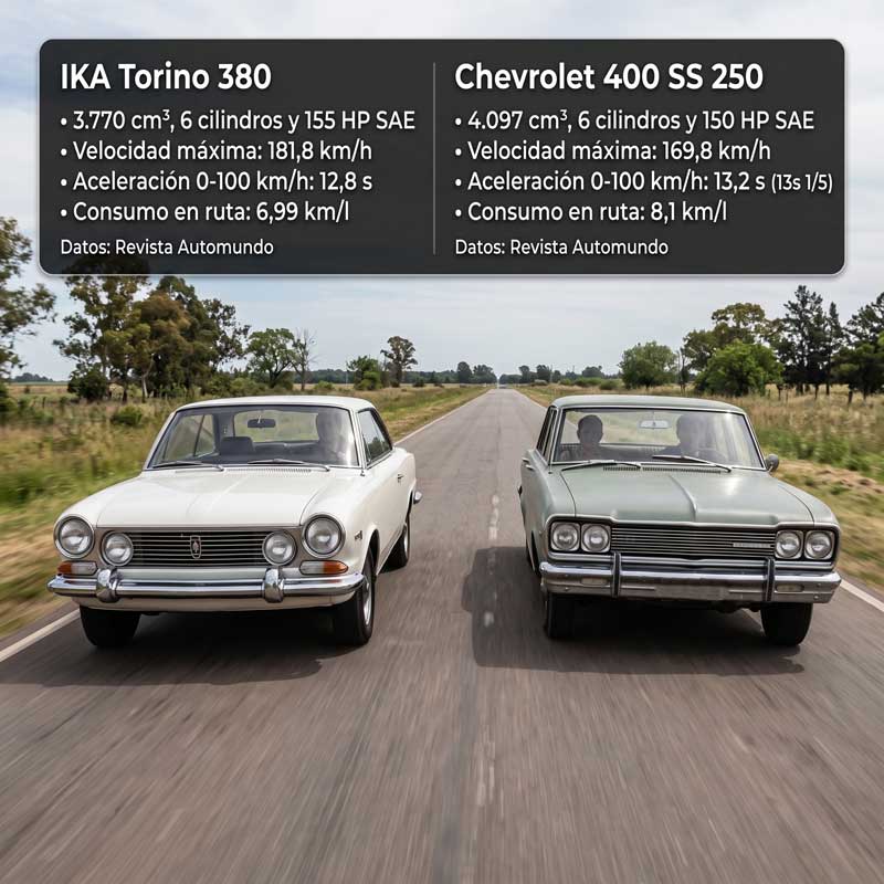 IKA Torino 380