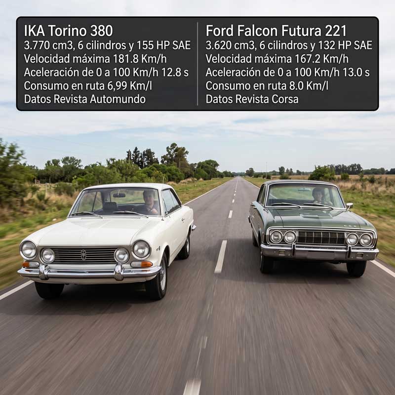 IKA Torino 380