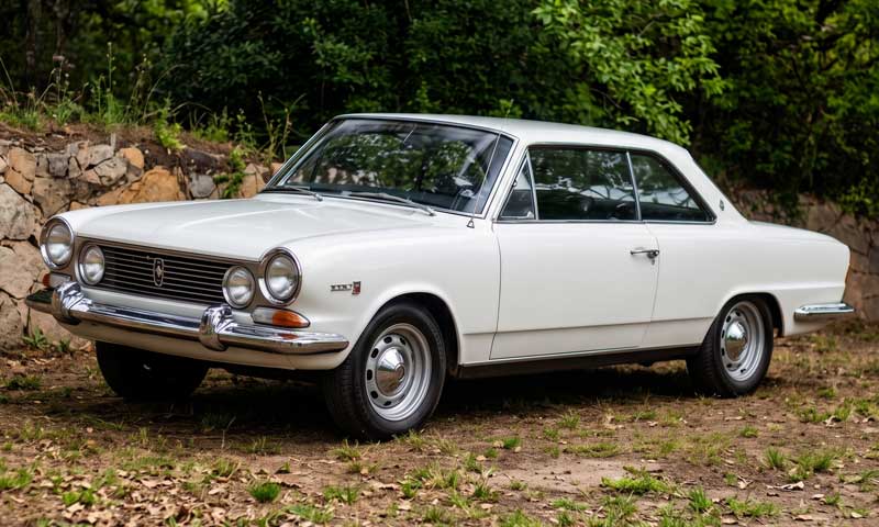 IKA Torino 380