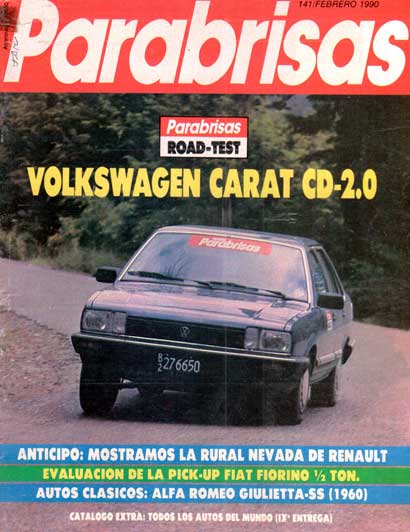 Fiat Fiorino Pick Up