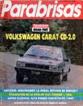 Revista Parabrisas