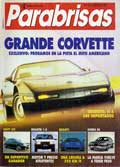Revista Parabrisas