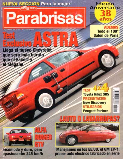 Toyota Hilux 2.8 SR5 4x4 Doble Cabina