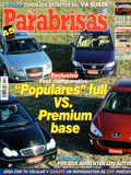 Revista Parabrisas