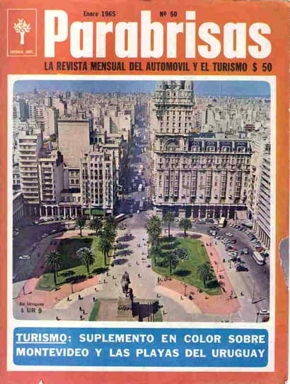 Chrysler Valiant III