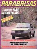 Revista Parabrisas