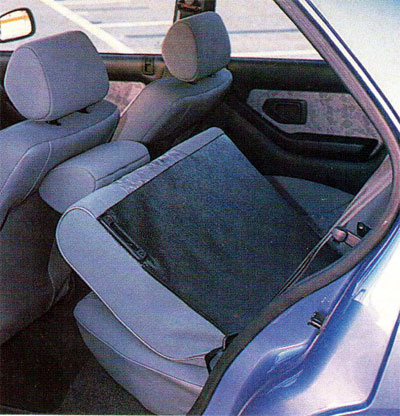Peugeot 306 XR 1.8 5p