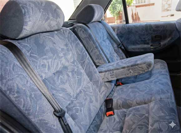 Peugeot 306 XT 1.8 16v