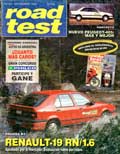 Auto Test