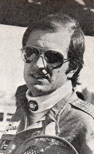 Carlos Alberto 