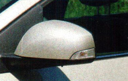 Renault Fluence 2.0 Privilege MT