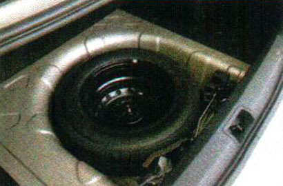 Renault Fluence 2.0 Privilege MT