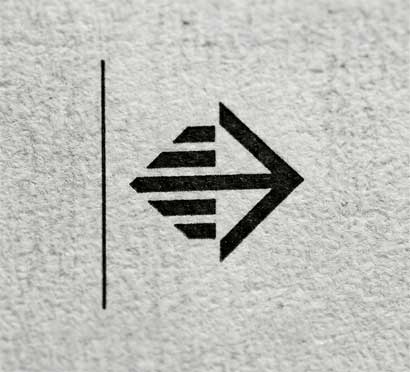 Renault Fuego GTX Berta - Renault Fuego GTX Berta Grupo 2 y Renault 18 TX Berta