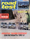 Revista Auto Test