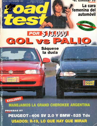 Jeep Grand Cherokee Limited V8