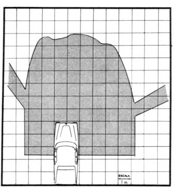 Chrysler Valiant III