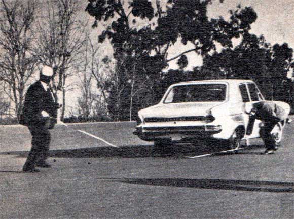 Valiant III