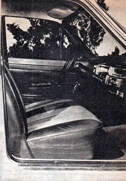 Valiant III