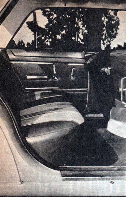 Valiant III