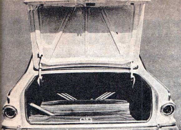 Valiant III