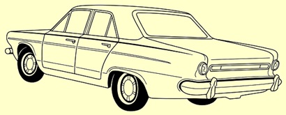 Valiant III