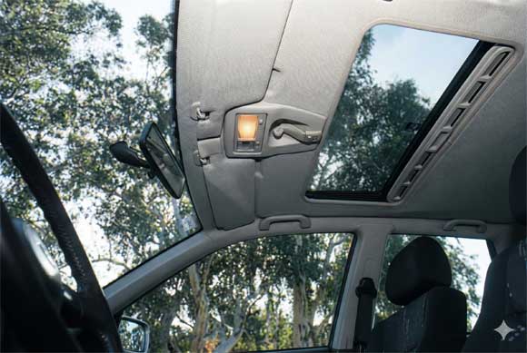 Volkswagen Polo Classic 1.9 TDi