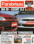 Revista Parabrisas