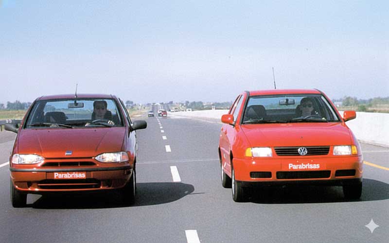 Interfaz de Versus Casino mostrando opciones de juego